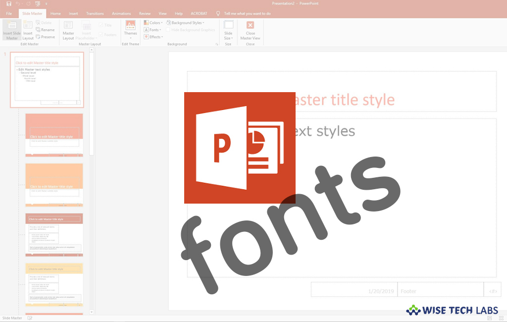 office 365 powerpoint templates for mac